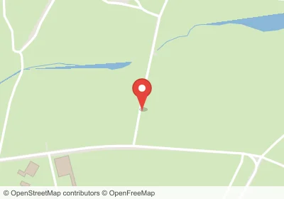 Hardackerweg Bad Dürrheim – Hotels in der Nähe Hotels an der Hardackerweg in Bad Dürrheim – Unterkünfte, Pensionen und Ferienwohnungen in zentraler Lage