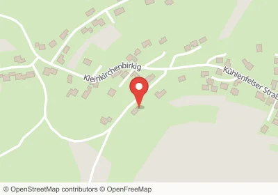 Hasengraben Pottenstein – Hotels in der Nähe Hotels an der Hasengraben in Pottenstein – Unterkünfte, Pensionen und Ferienwohnungen in zentraler Lage