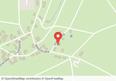 Hasselweg Mechernich – Hotels in der Nähe Hotels an der Hasselweg in Mechernich – Unterkünfte, Pensionen und Ferienwohnungen in zentraler Lage
