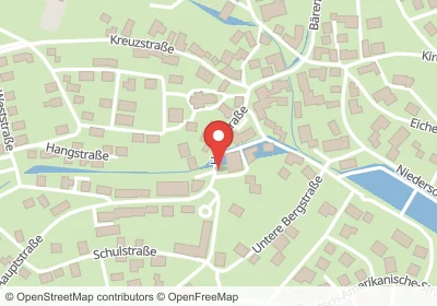 Hauptstraße Sohren – Hotels in der Nähe Hotels an der Hauptstraße in Sohren – Unterkünfte, Pensionen und Ferienwohnungen in zentraler Lage