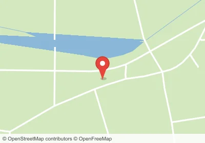 Hotels an der Hauptstraße in Kobern-Gondorf – Unterkünfte, Pensionen und Ferienwohnungen in zentraler Lage