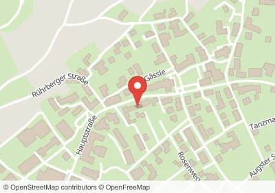 Hauptstraße Rheinfelden – Hotels in der Nähe Hotels an der Hauptstraße in Rheinfelden – Unterkünfte, Pensionen und Ferienwohnungen in zentraler Lage