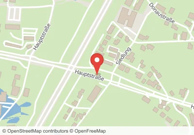 Hauptstraße Deggendorf – Hotels in der Nähe Hotels an der Hauptstraße in Deggendorf – Unterkünfte, Pensionen und Ferienwohnungen in zentraler Lage