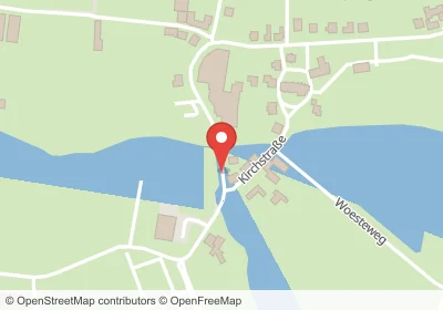 Hauptstraße Bad Sassendorf – Hotels in der Nähe Hotels an der Hauptstraße in Bad Sassendorf – Unterkünfte, Pensionen und Ferienwohnungen in zentraler Lage