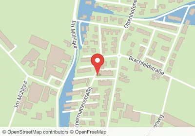 Haydnweg Bühl – Hotels in der Nähe Hotels an der Haydnweg in Bühl – Unterkünfte, Pensionen und Ferienwohnungen in zentraler Lage