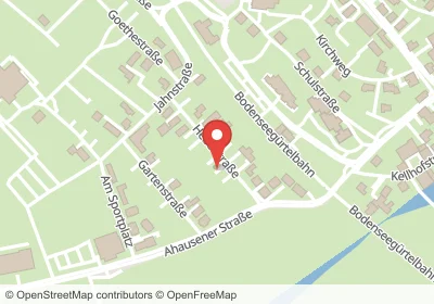 Hebelstraße Bermatingen – Hotels in der Nähe Hotels an der Hebelstraße in Bermatingen – Unterkünfte, Pensionen und Ferienwohnungen in zentraler Lage