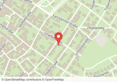 Hotels an der Hebelstraße in Waldkirch – Unterkünfte, Pensionen und Ferienwohnungen in zentraler Lage