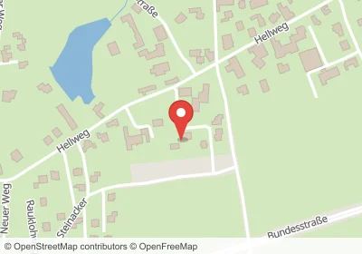 Hellweg Bad Sassendorf – Hotels in der Nähe Hotels an der Hellweg in Bad Sassendorf – Unterkünfte, Pensionen und Ferienwohnungen in zentraler Lage