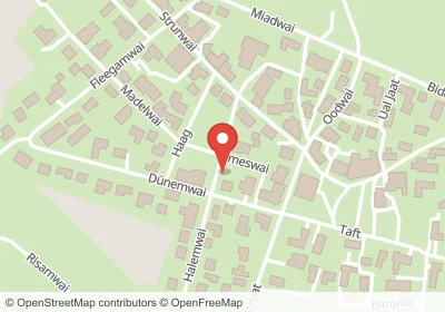 Henershuuch Norddorf – Hotels in der Nähe Hotels an der Henershuuch in Norddorf – Unterkünfte, Pensionen und Ferienwohnungen in zentraler Lage
