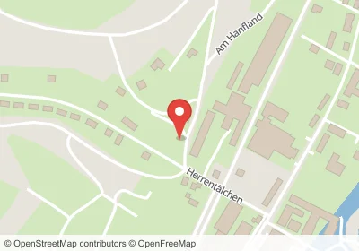 Herrentälchen Schmalkalden – Hotels in der Nähe Hotels an der Herrentälchen in Schmalkalden – Unterkünfte, Pensionen und Ferienwohnungen in zentraler Lage