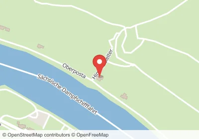 Himmelsleiter Pirna – Hotels in der Nähe Hotels an der Himmelsleiter in Pirna – Unterkünfte, Pensionen und Ferienwohnungen in zentraler Lage