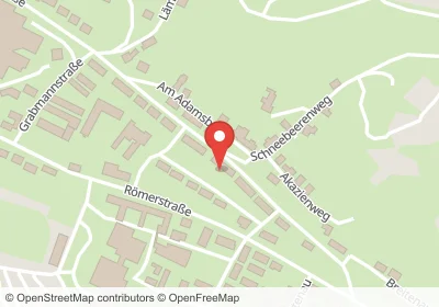 Hindenburgstraße Eichstätt – Hotels in der Nähe Hotels an der Hindenburgstraße in Eichstätt – Unterkünfte, Pensionen und Ferienwohnungen in zentraler Lage