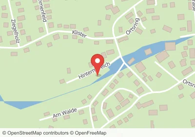 Hinterm Teich Winsen – Hotels in der Nähe Hotels an der Hinterm Teich in Winsen – Unterkünfte, Pensionen und Ferienwohnungen in zentraler Lage