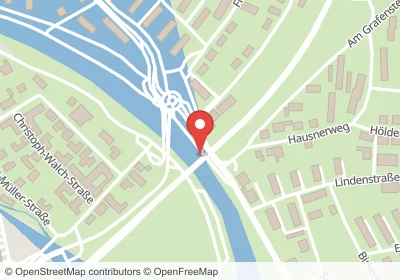 Hirschzeller Straße Kaufbeuren – Hotels in der Nähe Hotels an der Hirschzeller Straße in Kaufbeuren – Unterkünfte, Pensionen und Ferienwohnungen in zentraler Lage