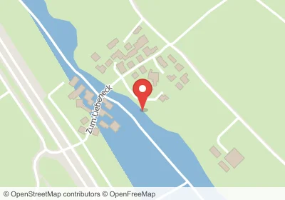 Hirtenweg Greding – Hotels in der Nähe Hotels an der Hirtenweg in Greding – Unterkünfte, Pensionen und Ferienwohnungen in zentraler Lage