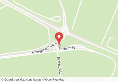 Hoengener Straße Alsdorf – Hotels in der Nähe Hotels an der Hoengener Straße in Alsdorf – Unterkünfte, Pensionen und Ferienwohnungen in zentraler Lage