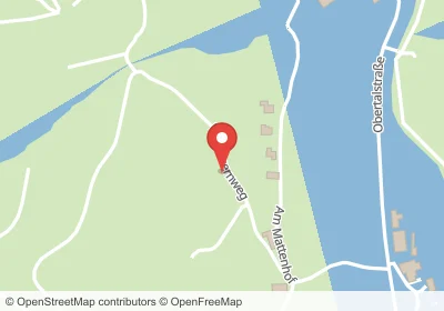 Hofbauernweg Waldkirch – Hotels in der Nähe Hotels an der Hofbauernweg in Waldkirch – Unterkünfte, Pensionen und Ferienwohnungen in zentraler Lage