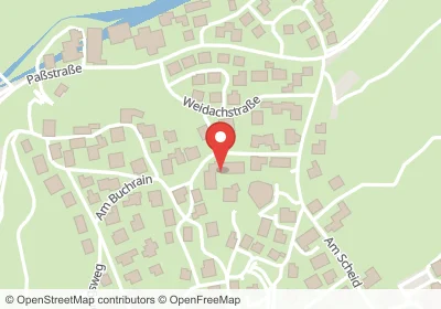 Hoistaig Obermaiselstein – Hotels in der Nähe Hotels an der Hoistaig in Obermaiselstein – Unterkünfte, Pensionen und Ferienwohnungen in zentraler Lage