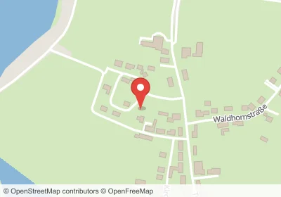 Holunderweg Bad Dürrheim – Hotels in der Nähe Hotels an der Holunderweg in Bad Dürrheim – Unterkünfte, Pensionen und Ferienwohnungen in zentraler Lage