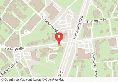 Hubertusstraße Alsdorf – Hotels in der Nähe Hotels an der Hubertusstraße in Alsdorf – Unterkünfte, Pensionen und Ferienwohnungen in zentraler Lage