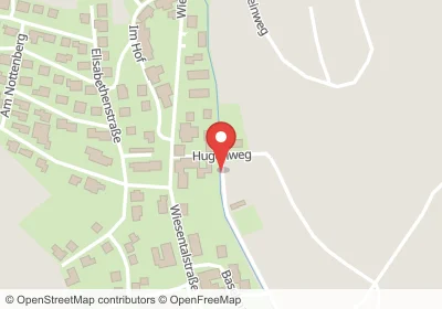 Hugenweg Rheinfelden – Hotels in der Nähe Hotels an der Hugenweg in Rheinfelden – Unterkünfte, Pensionen und Ferienwohnungen in zentraler Lage