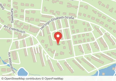 Humboldtstraße Hannoversch Münden – Hotels in der Nähe Hotels an der Humboldtstraße in Hannoversch Münden – Unterkünfte, Pensionen und Ferienwohnungen in zentraler Lage