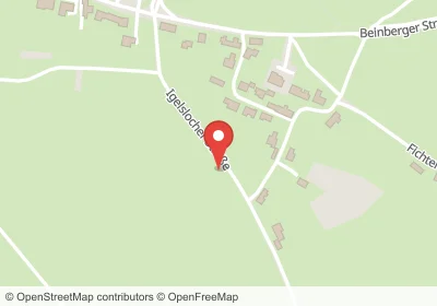Igelslocher Straße Bad Liebenzell – Hotels in der Nähe Hotels an der Igelslocher Straße in Bad Liebenzell – Unterkünfte, Pensionen und Ferienwohnungen in zentraler Lage
