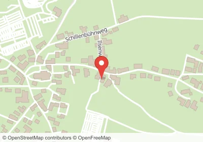 Ilsenweg Bühl – Hotels in der Nähe Hotels an der Ilsenweg in Bühl – Unterkünfte, Pensionen und Ferienwohnungen in zentraler Lage