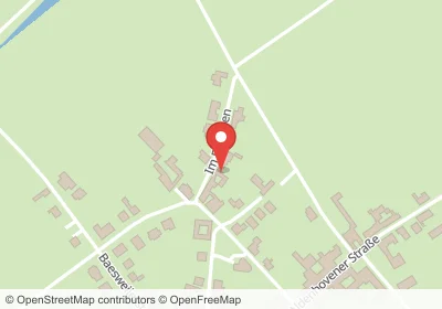 Hotels an der Im Feldchen in Alsdorf – Unterkünfte, Pensionen und Ferienwohnungen in zentraler Lage