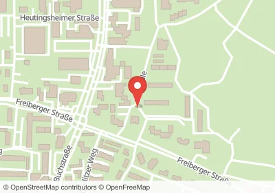 Im Feldle Bietigheim-Bissingen – Hotels in der Nähe Hotels an der Im Feldle in Bietigheim-Bissingen – Unterkünfte, Pensionen und Ferienwohnungen in zentraler Lage