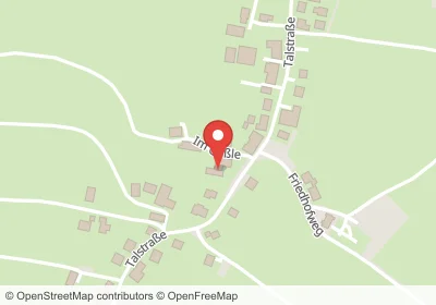 Im Gässle Bad Liebenzell – Hotels in der Nähe Hotels an der Im Gässle in Bad Liebenzell – Unterkünfte, Pensionen und Ferienwohnungen in zentraler Lage