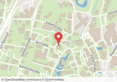 Im Malerwinkel Bad Sassendorf – Hotels in der Nähe Hotels an der Im Malerwinkel in Bad Sassendorf – Unterkünfte, Pensionen und Ferienwohnungen in zentraler Lage