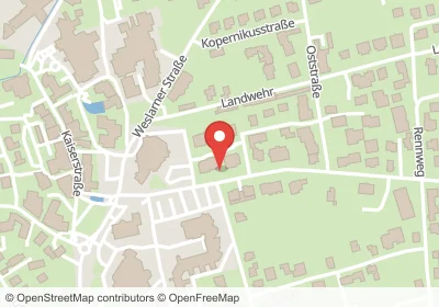 Im Schulzenhof Bad Sassendorf – Hotels in der Nähe Hotels an der Im Schulzenhof in Bad Sassendorf – Unterkünfte, Pensionen und Ferienwohnungen in zentraler Lage