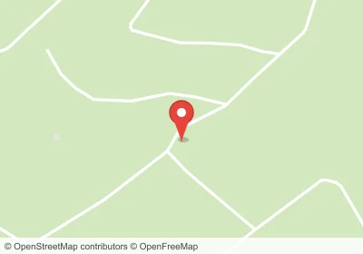 Hotels an der Im Tal in Mechernich – Unterkünfte, Pensionen und Ferienwohnungen in zentraler Lage