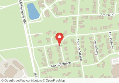 Im Wiesengrund Bad Fallingbostel – Hotels in der Nähe Hotels an der Im Wiesengrund in Bad Fallingbostel – Unterkünfte, Pensionen und Ferienwohnungen in zentraler Lage