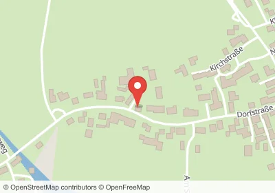 Im Winkel Bad Dürrheim – Hotels in der Nähe Hotels an der Im Winkel in Bad Dürrheim – Unterkünfte, Pensionen und Ferienwohnungen in zentraler Lage