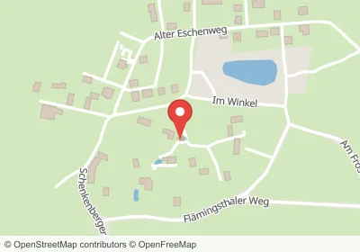 Im Winkel Delitzsch – Hotels in der Nähe Hotels an der Im Winkel in Delitzsch – Unterkünfte, Pensionen und Ferienwohnungen in zentraler Lage