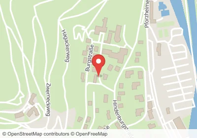 Im Zwerneck Bad Liebenzell – Hotels in der Nähe Hotels an der Im Zwerneck in Bad Liebenzell – Unterkünfte, Pensionen und Ferienwohnungen in zentraler Lage