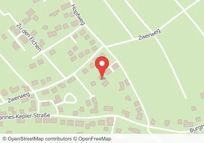 In den Gärten Bad Liebenzell – Hotels in der Nähe Hotels an der In den Gärten in Bad Liebenzell – Unterkünfte, Pensionen und Ferienwohnungen in zentraler Lage