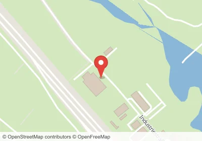 Industriestraße Greding – Hotels in der Nähe Hotels an der Industriestraße in Greding – Unterkünfte, Pensionen und Ferienwohnungen in zentraler Lage