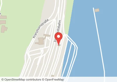 Inntal Autobahn Kiefersfelden – Hotels in der Nähe Hotels an der Inntal Autobahn in Kiefersfelden – Unterkünfte, Pensionen und Ferienwohnungen in zentraler Lage