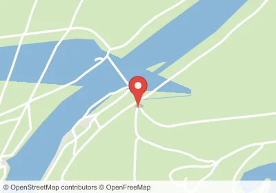 Hotels an der Isarsteg Unterföhring in Unterföhring – Unterkünfte, Pensionen und Ferienwohnungen in zentraler Lage