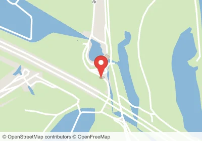 Hotels an der Isarstraße in Deggendorf – Unterkünfte, Pensionen und Ferienwohnungen in zentraler Lage