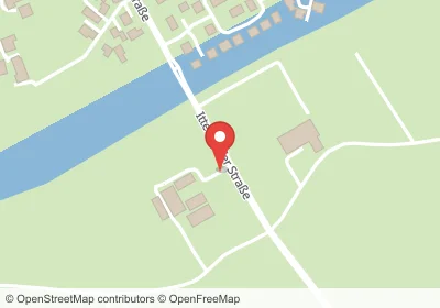 Ittendorfer Straße Bermatingen – Hotels in der Nähe Hotels an der Ittendorfer Straße in Bermatingen – Unterkünfte, Pensionen und Ferienwohnungen in zentraler Lage