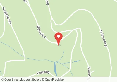 Jägerpfad Waldkirch – Hotels in der Nähe Hotels an der Jägerpfad in Waldkirch – Unterkünfte, Pensionen und Ferienwohnungen in zentraler Lage
