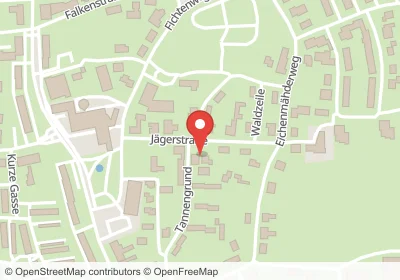 Jägerstraße Kaufbeuren – Hotels in der Nähe Hotels an der Jägerstraße in Kaufbeuren – Unterkünfte, Pensionen und Ferienwohnungen in zentraler Lage