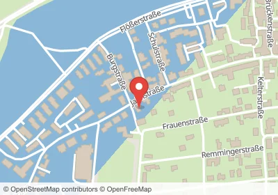 Jahnstraße Bietigheim-Bissingen – Hotels in der Nähe Hotels an der Jahnstraße in Bietigheim-Bissingen – Unterkünfte, Pensionen und Ferienwohnungen in zentraler Lage