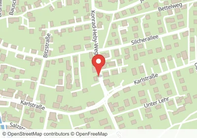 Johann-Sebastian-Bach-Straße Bad Dürrheim – Hotels in der Nähe Hotels an der Johann-Sebastian-Bach-Straße in Bad Dürrheim – Unterkünfte, Pensionen und Ferienwohnungen in zentraler Lage