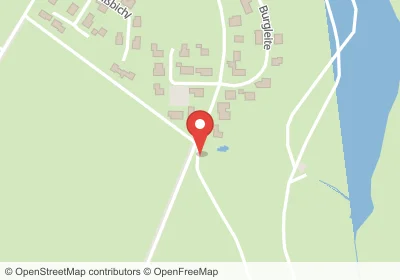 Jurastraße Greding – Hotels in der Nähe Hotels an der Jurastraße in Greding – Unterkünfte, Pensionen und Ferienwohnungen in zentraler Lage