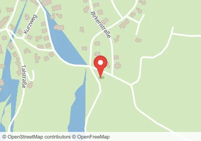 Hotels an der Kapellenstraße in Bad Säckingen – Unterkünfte, Pensionen und Ferienwohnungen in zentraler Lage